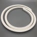 PTFE Braided Manlid Seal