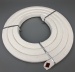 PTFE Braided Manlid Seal