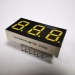 white display;3 digit white;white led;white 7 segment;0.4inch white display;0.4" white 3 digit