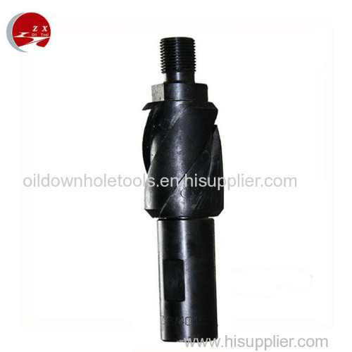 oil sucker rod centralizer/sucker rod guide