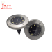 solar lamp outdoor solar light solar garden light solar lawn light