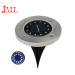 solar lamp outdoor solar light solar garden light solar lawn light