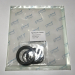 A2FE160 motor seal kit