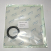 A2FE160 motor seal kit