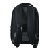 computer backpack laptop bag business backpack leisure travel dayback school bag