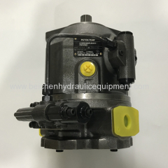 Bomba hidráulica rexroth a10vso45dflr/31rpsc62k01 hecha en china