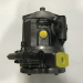 A10VSO45DFLR/31RPSC62K01 hydraulic pump