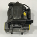 A10VSO45DFLR/31RPSC62K01 hydraulic pump