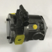 A10VSO45DFR/31RPSC62K01 hydraulic pump