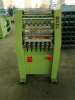 Credit Ocean High Speed Round rope loom machine