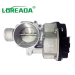 loreada smark valve body