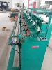 CREDIT OCEAN 12 spindle loose rewinder machine rewinder for bobbin