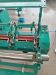 CREDIT OCEAN 12 spindle loose rewinder machine rewinder for bobbin