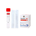 Disposable Virus Nasal Sampling Kit Oral Sampling Kit