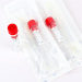 Rna Virus Specimen Collection Kit Nasal Oral Swab Sampling Tube 5ml 10ml Culture Media Vtm Mtm Kit