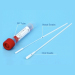 Medical Disposable Virus Viral Sample Collection Kit