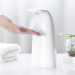 Touchless Hand Free Motion Sensor Automatic Soap Dispenser Hot Sale Products