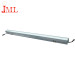 building silhouette decoration led rigid bar light led rigid strip 3000k 4000k RGB 15w waterproof led linear light