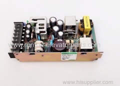 Shanghai mit elevator parts Power supply PCB RMC30A-1