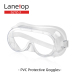 Manufacturer Personal Protective Goggles Indirectly Vent Anti Fog Ce FDA Approved