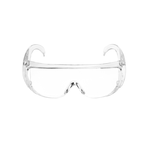 Wholesale Anti-Fog Anti Dust Protective Eyewear Safety Welding Goggles