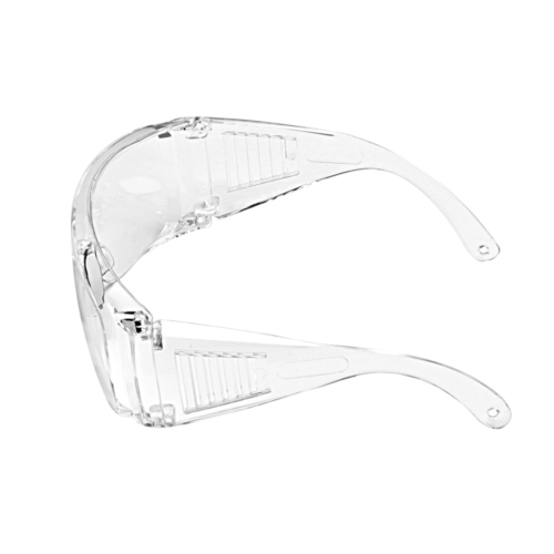 Wholesale Anti-Fog Anti Dust Protective Eyewear Safety Welding Goggles