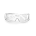 Wholesale Anti-Fog Anti Dust Protective Eyewear Safety Welding Goggles