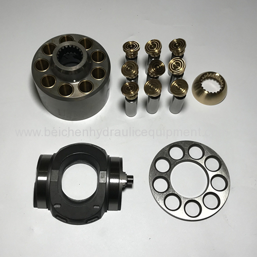 A4VG28/40/56/71/90/125/180/250 hydraulic pump parts