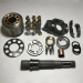 A4VG71/A4VG125 hydraulic pump parts