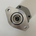 A10VD43 gear pump