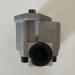 A10VD43 gear pump