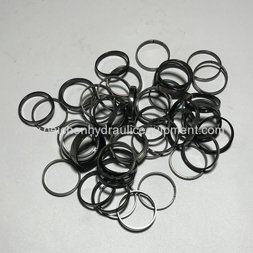 A8VO55/80/107/200 piston ring