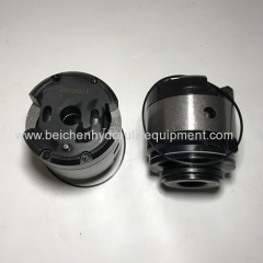 Denison T6D series vane pump cartridge kit T6D-38/T6D-45