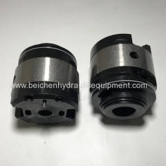 Denison T6D series vane pump cartridge kit T6D-38/T6D-45