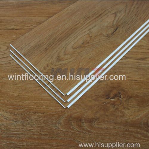SPC Flooring Supplier from China