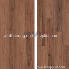 Luxury LVT/LVP Tile / Plank