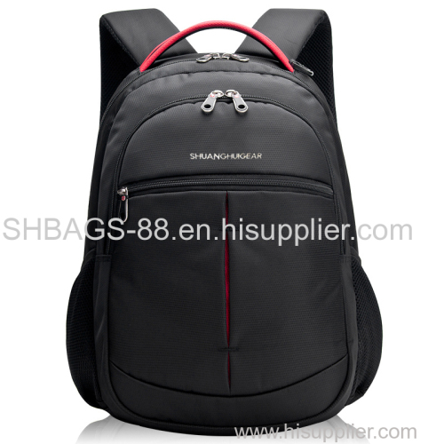 computer backpack business laptop bag leisure travel daypack school bags