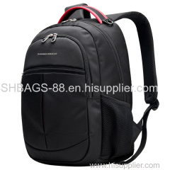 computer backpack business laptop bag leisure travel daypack school bags