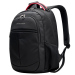 computer backpack business laptop bag leisure travel daypack school bags