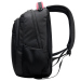 computer backpack business laptop bag leisure travel daypack school bags