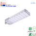 Customers recommend Jieminglang 110V-300V led street light 100w 120w 150w 200w 300w JML-ST-A80W LED road lighting 80W