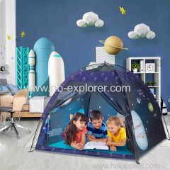 Children Tent