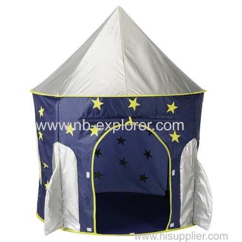 Children Tent