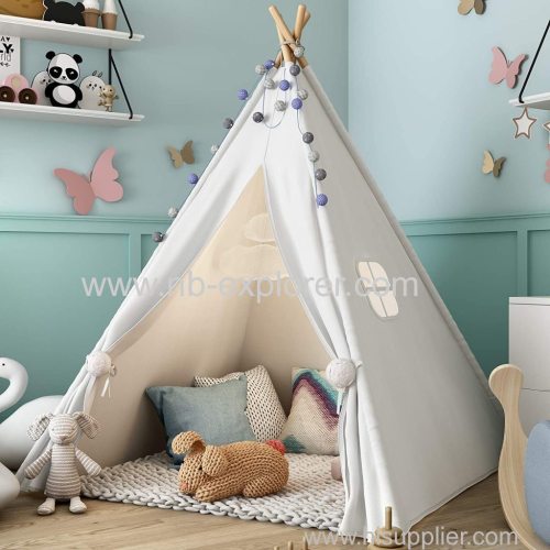 Children Tent