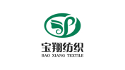 Qidong Baoxiang Textile Co.,Ltd