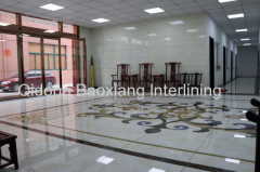 Qidong Baoxiang Textile Co.,Ltd