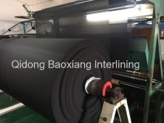 Qidong Baoxiang Textile Co.,Ltd