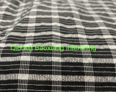 Warp knitted fabric / Tricot fabric / Polyester fabric 40D*200D