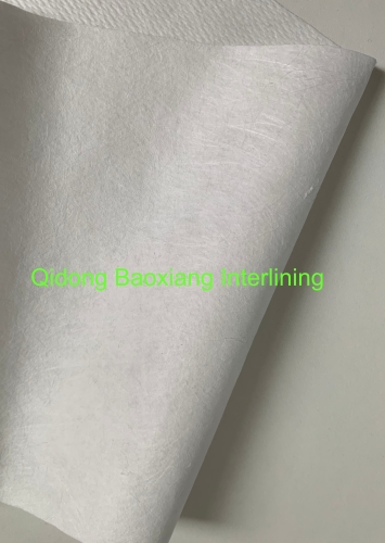 Meltblown fabric 175CM 25GSM