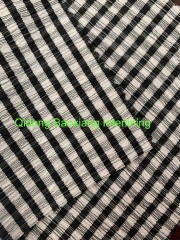 Warp knitted fabric / Tricot fabric / Polyester fabric 40D*200D